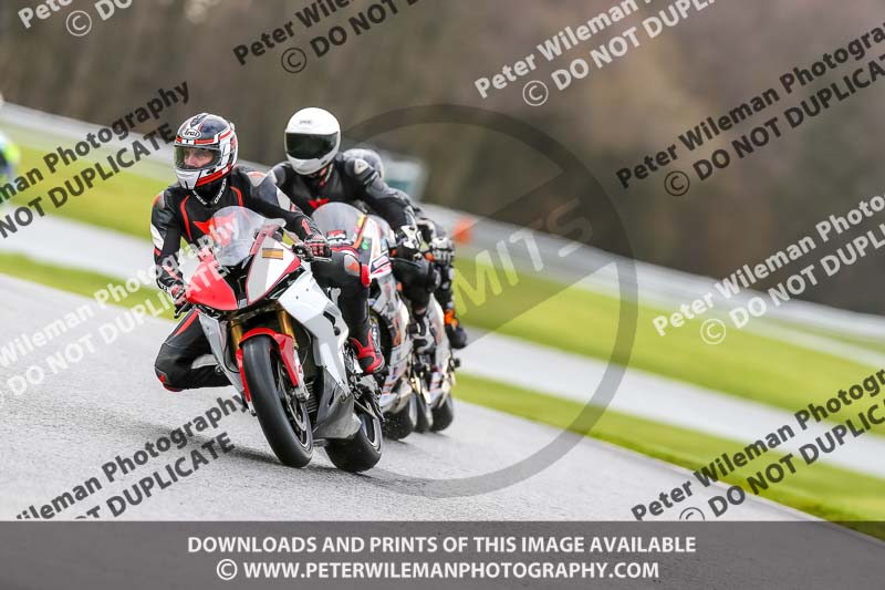 Oulton Park 14th March 2020;PJ Motorsport Photography 2020;anglesey;brands hatch;cadwell park;croft;donington park;enduro digital images;event digital images;eventdigitalimages;mallory;no limits;oulton park;peter wileman photography;racing digital images;silverstone;snetterton;trackday digital images;trackday photos;vmcc banbury run;welsh 2 day enduro